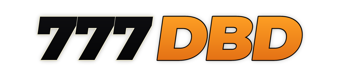 777dbd